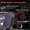 for Dodge Ram 1500 Pickup 2013 2014 2015 2016 2017