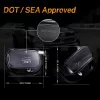 for Dodge Ram 3500 Pickup Fog Lamp (1)