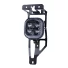 for F 250 350 450 550 Super Duty Truck Parts (1)