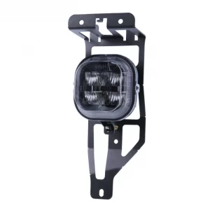 for F 250 350 450 550 Super Duty Truck Parts (1)