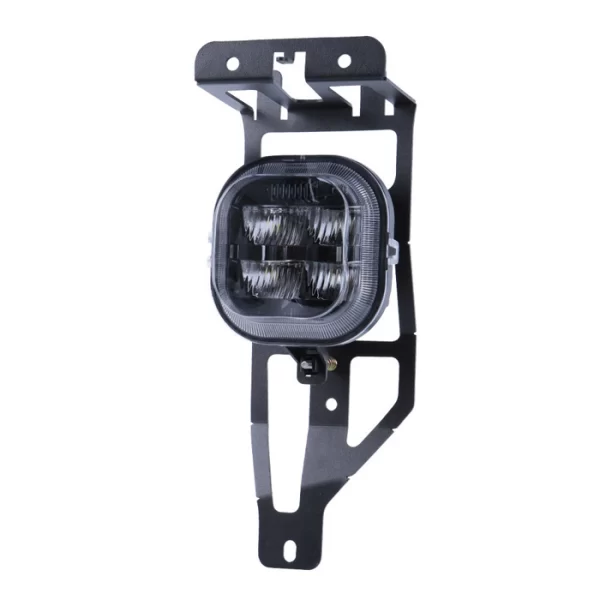 for F 250 350 450 550 Super Duty Truck Parts (1)