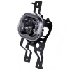 for F 250 350 450 550 Super Duty Truck Parts (1)