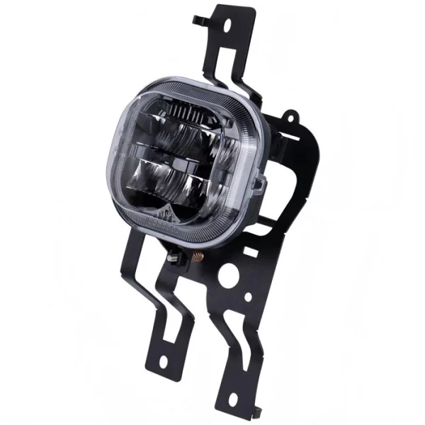 for F 250 350 450 550 Super Duty Truck Parts (1)
