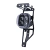 for F 250 350 450 550 Super Duty Truck Parts (2)