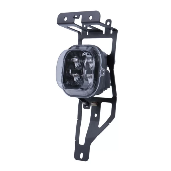 for F 250 350 450 550 Super Duty Truck Parts (2)