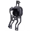 for F 250 350 450 550 Super Duty Truck Parts (3)