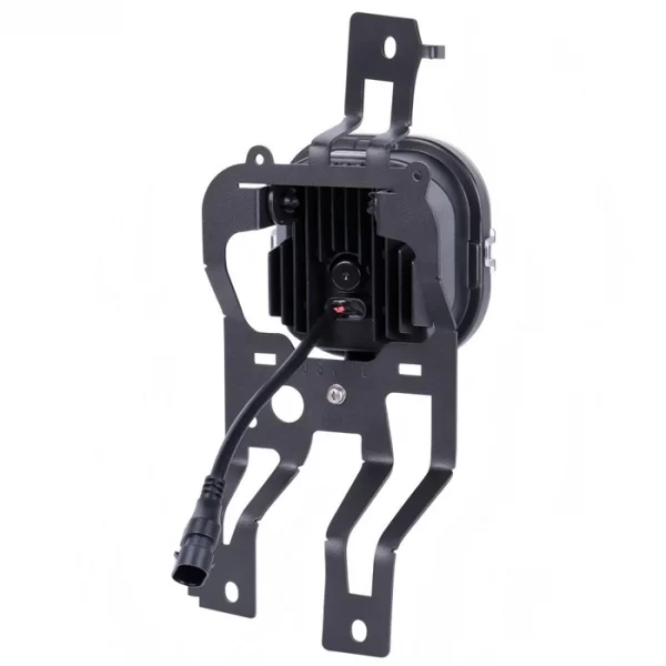 for F 250 350 450 550 Super Duty Truck Parts (3)