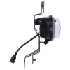 for Ford 250 F350 F450 2008 2009 2010
