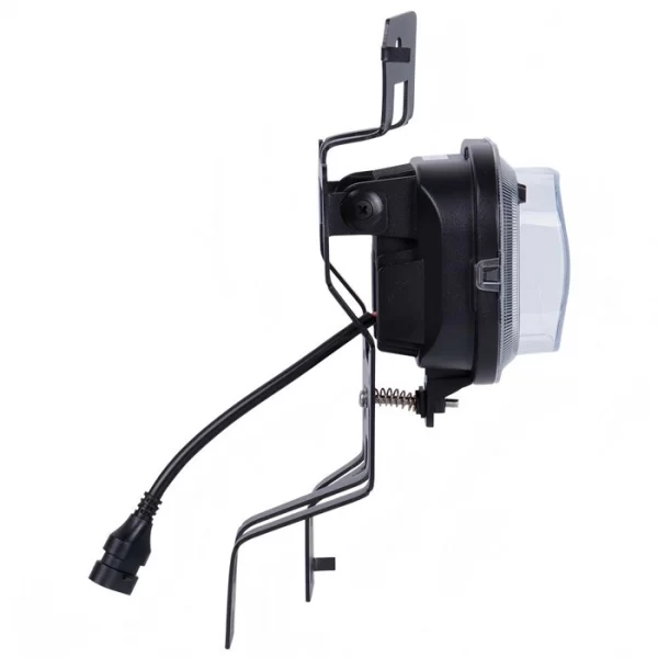 for Ford 250 F350 F450 2008 2009 2010