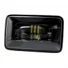 for Ford F 150 4x4 Off Road Pickup Truck Parts (1)