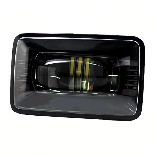 for Ford F 150 4x4 Off Road Pickup Truck Parts (1)