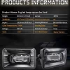 for Ford F 150 4x4 Off Road Pickup Truck Parts (2)