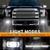 for Ford F 150 4x4 Off Road Pickup Truck Parts (4)