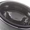 for Ford F150 2011-2014 Ranger (1)