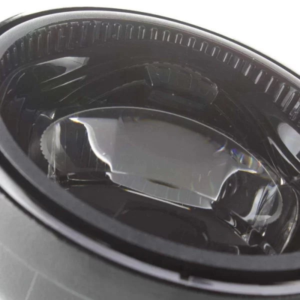 for Ford F150 2011-2014 Ranger (1)