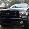for Ford F150 2011-2014 Ranger (2)
