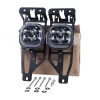 for Ford F250 F350 F450 F550