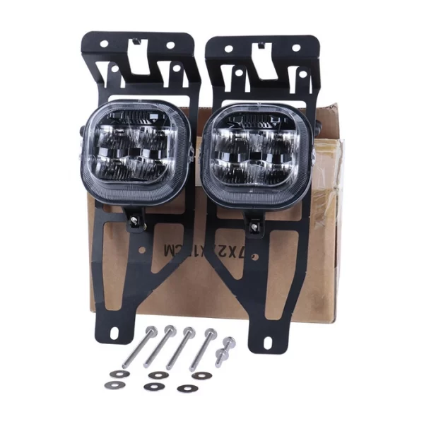 for Ford F250 F350 F450 F550
