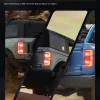 for Ford Truck Pickup Bronco (1)
