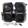 for Ford Truck Pickup Bronco (2)