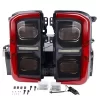 for Ford Truck Pickup Bronco (3)