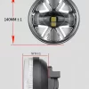 for GMC Sierra 1500 2500hd 3500hd 2007-2013 (2)