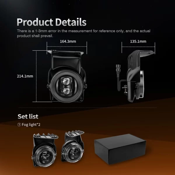 for GMC Sierra 1500 HD 2500 HD 3500 GMC Sierra C3 (1)