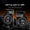 for GMC Sierra 1500 HD 2500 HD 3500 GMC Sierra C3 (2)