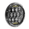 for Harley Accessories (2)
