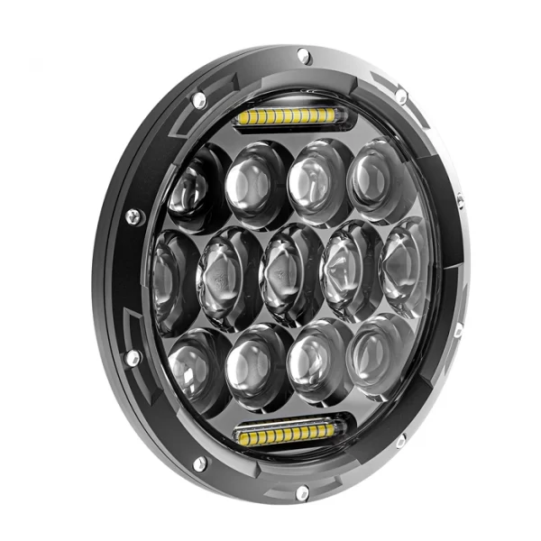 for Harley Accessories (2)