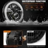 for Je-ep or Har-ley Motorcycle (2)(1)(1)