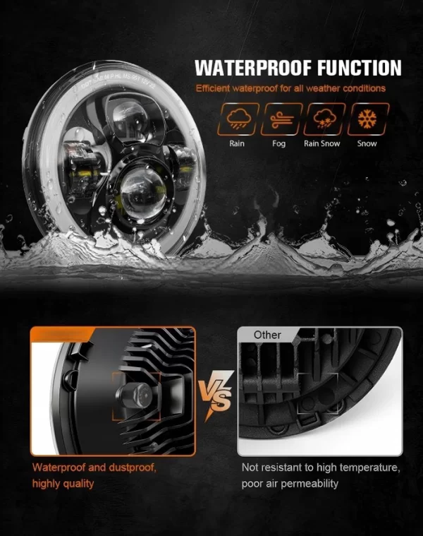 for Je-ep or Har-ley Motorcycle (2)(1)(1)