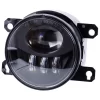 for Jeep Renegade 2015 2016 2017 2018 White Light
