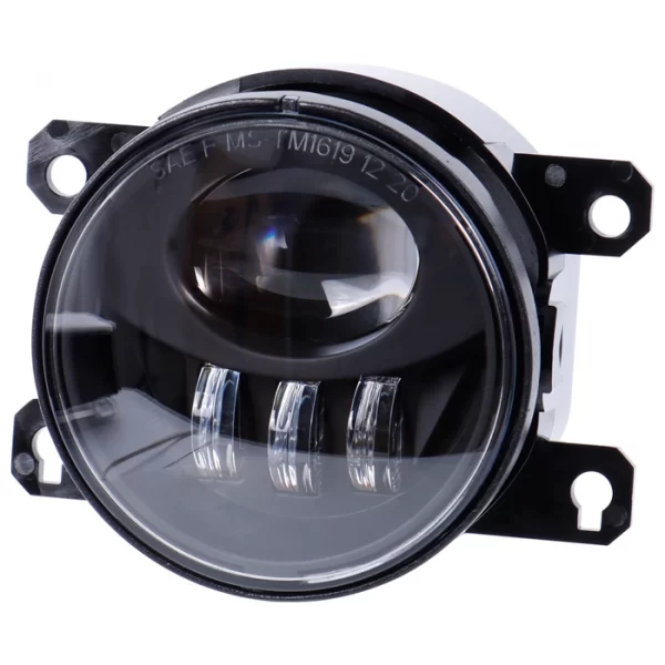 for Jeep Renegade 2015 2016 2017 2018 White Light