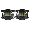for Jeep Wrangler 2-Door Unlimited 4-Door Grand Cherokee (1)(1)