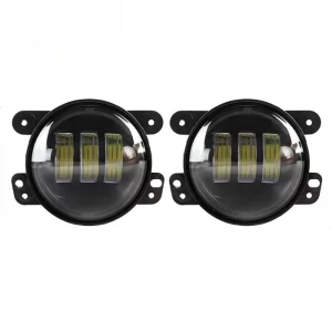 for Jeep Wrangler 2-Door Unlimited 4-Door Grand Cherokee (1)(1)