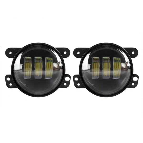 for Jeep Wrangler 2-Door Unlimited 4-Door Grand Cherokee (1)(1)