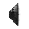 for Jeep Wrangler JK TJ for Harley Accessories (1)