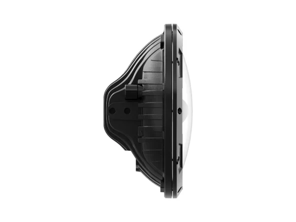 for Jeep Wrangler JK TJ for Harley Accessories (1)