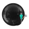 for Jeep Wrangler JK TJ for Harley Accessories (2)