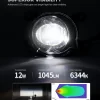 for Toyota Corolla Hatchback 2019-2023 1