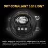 for Toyota Tacoma 2016 2017 2018 2019