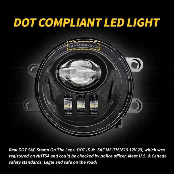 for Toyota Tacoma 2016 2017 2018 2019