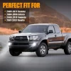 for Toyota Tacoma Solara Sequoia Tundra