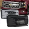 for chevy silverado Lamp (1)