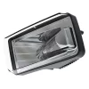 for chevy silverado Lamp (2)