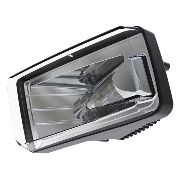 for chevy silverado Lamp (2)