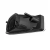 for chevy suburban 2007-2016 (1)