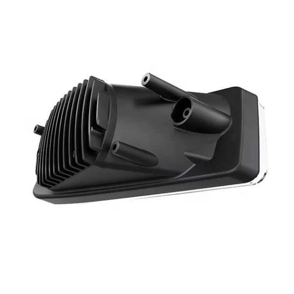 for chevy suburban 2007-2016 (1)