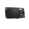 for chevy suburban 2007-2016 (2)